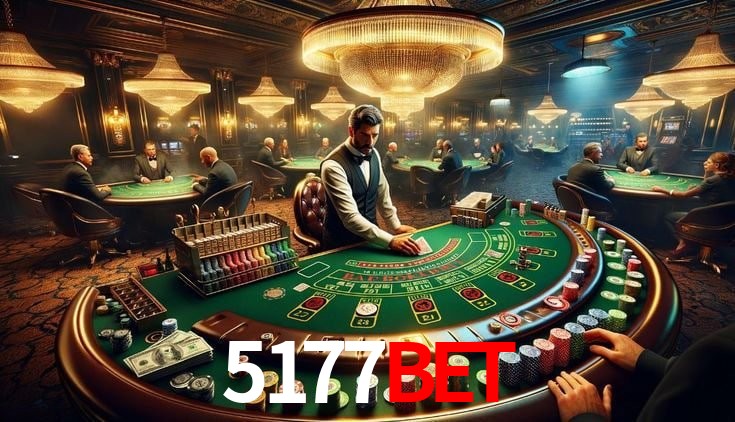 Crash Games Statistics 5177bet