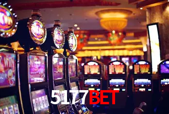 Exclusive Offers 5177bet