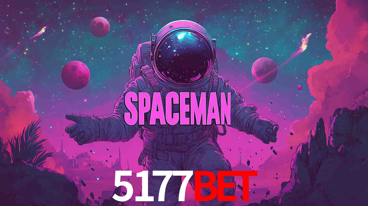 Casino VIP 5177bet