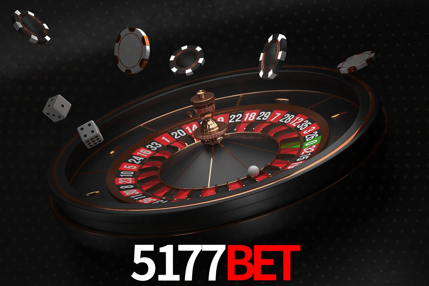 Bônus Generosos e Exclusivos no 5177bet para Você!