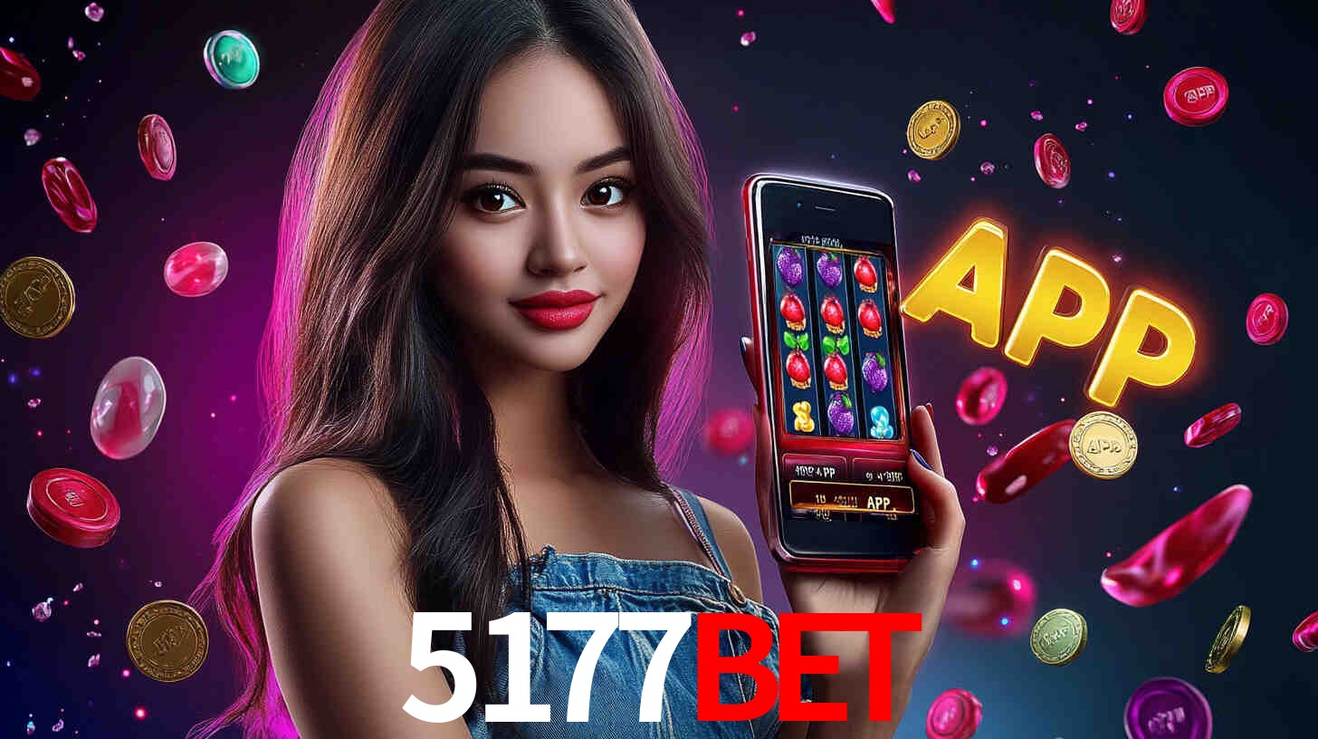 Jogo Spaceman 5177bet