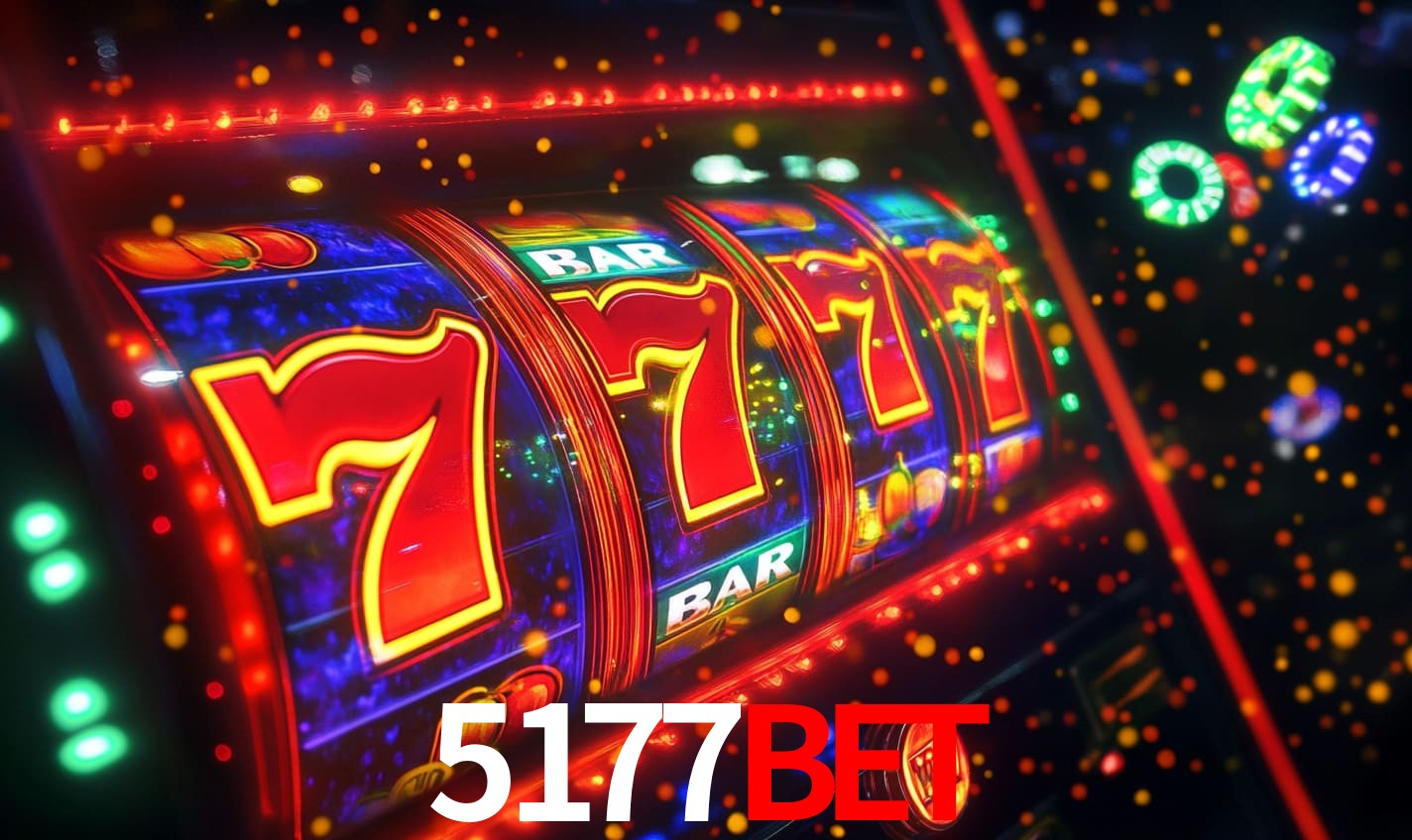5177bet.com