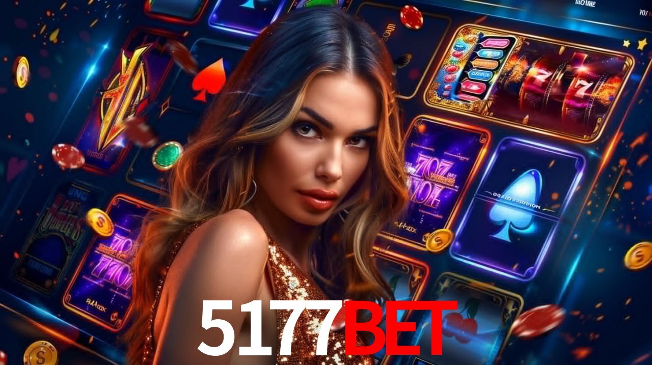 Benefícios da Conta 5177bet