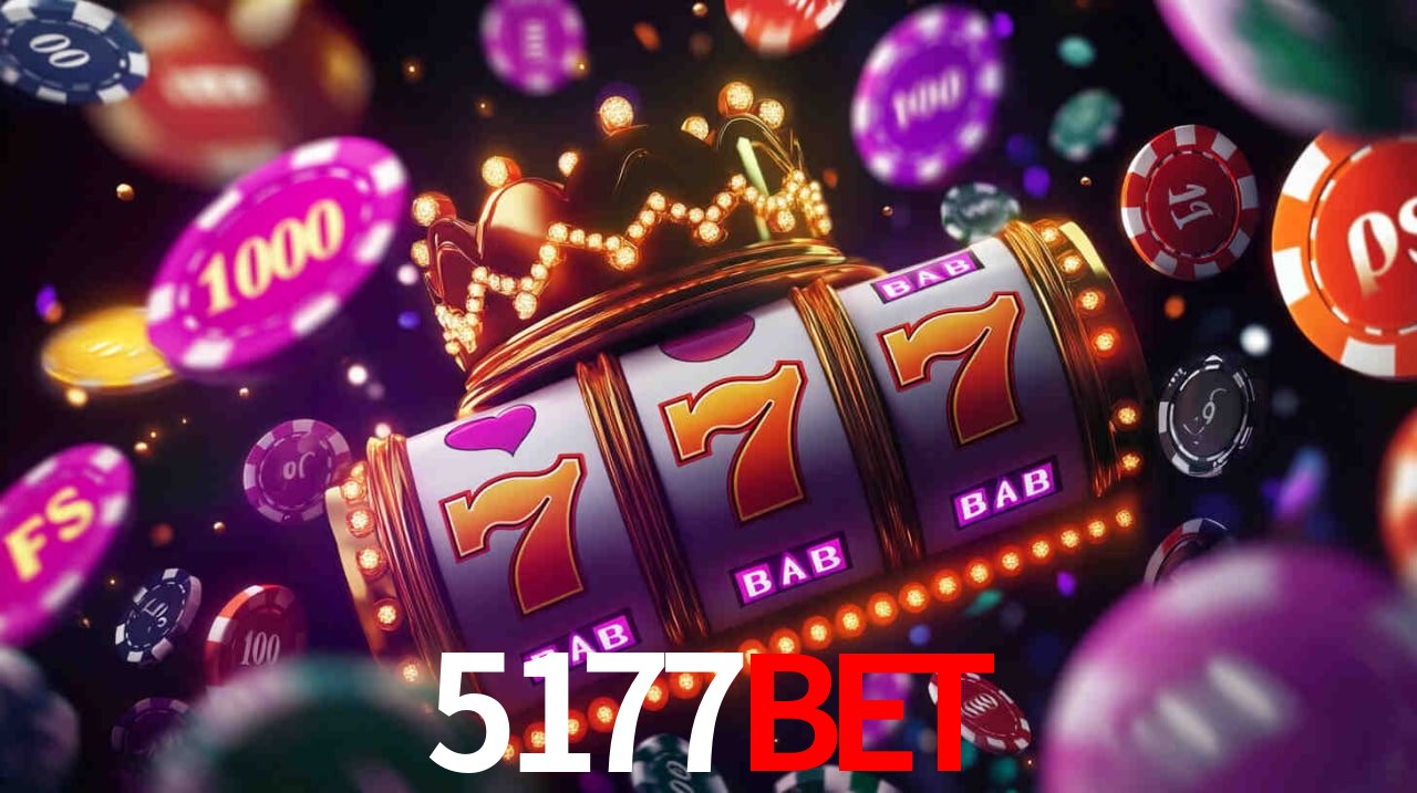 Tennis Betting 5177bet