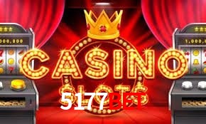 Football Betting 5177bet