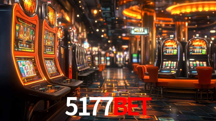 5177bet