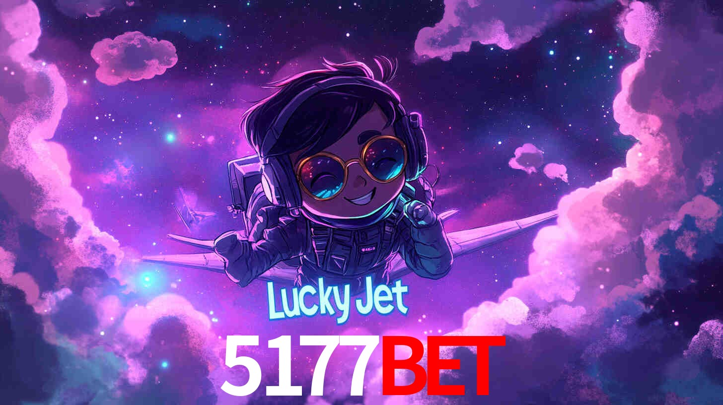 Mesa de Blackjack 5177bet