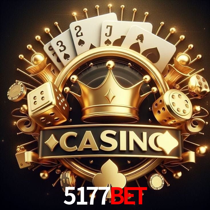 Apostas Esportivas na 5177bet: Um Guia Completo