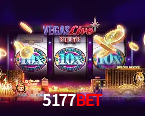 Flash Promotion 5177bet
