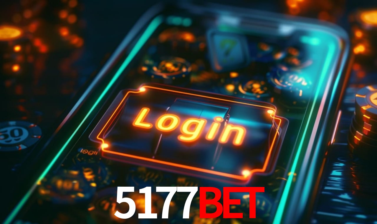 Roulette Table 5177bet