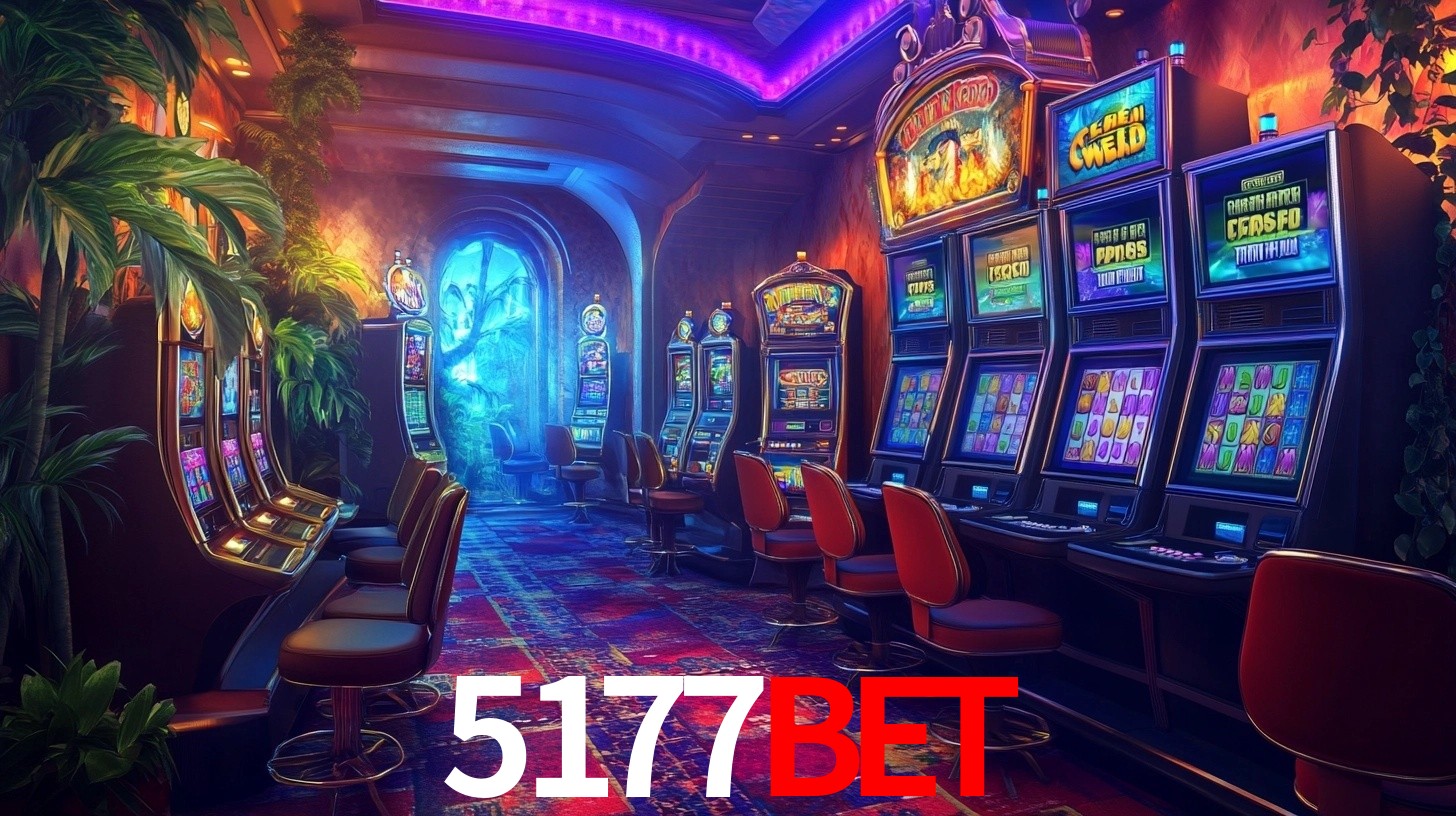 5177bet,5177bet.com