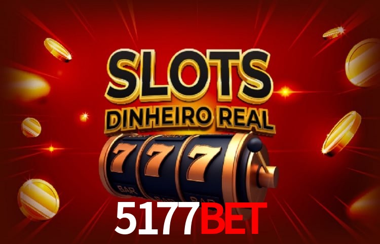 Descubra a Essência do 5177bet: Nossa História e Compromissos