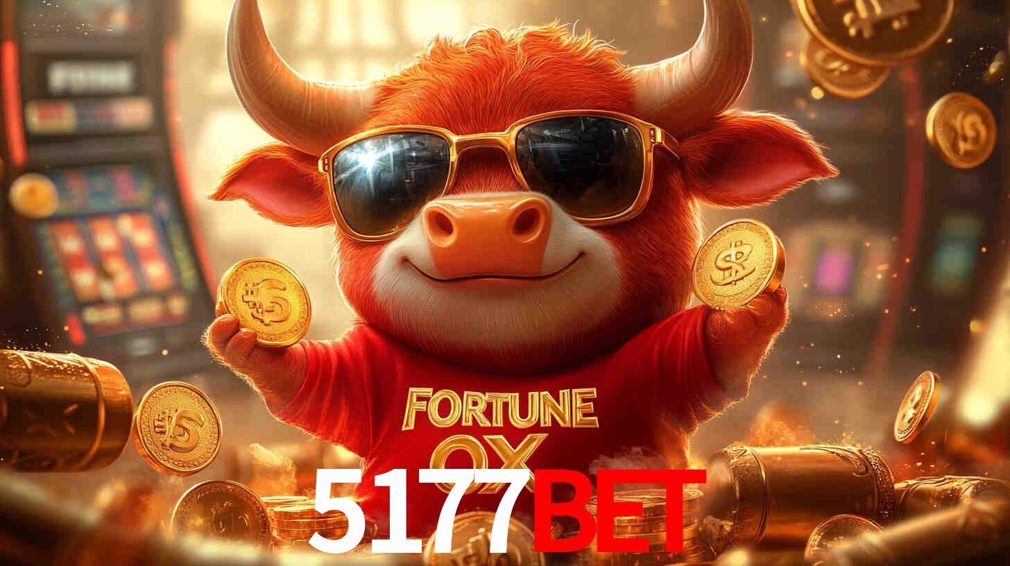 Descubra a Magia dos Jogos de Arcade no 5177bet