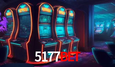 Seasonal Promotions 5177bet