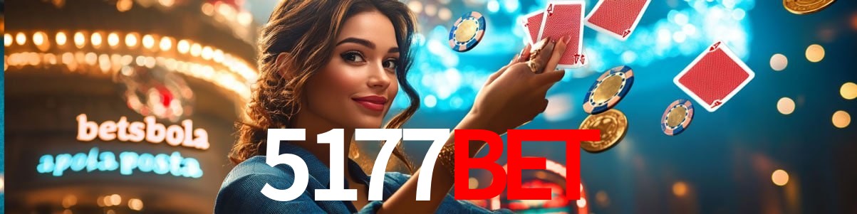 Spaceman Game 5177bet