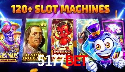 A Emoção da Loteria na 5177bet: Uma Chance de Mudança de Vida