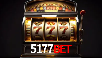 PIX Instantâneo 5177bet