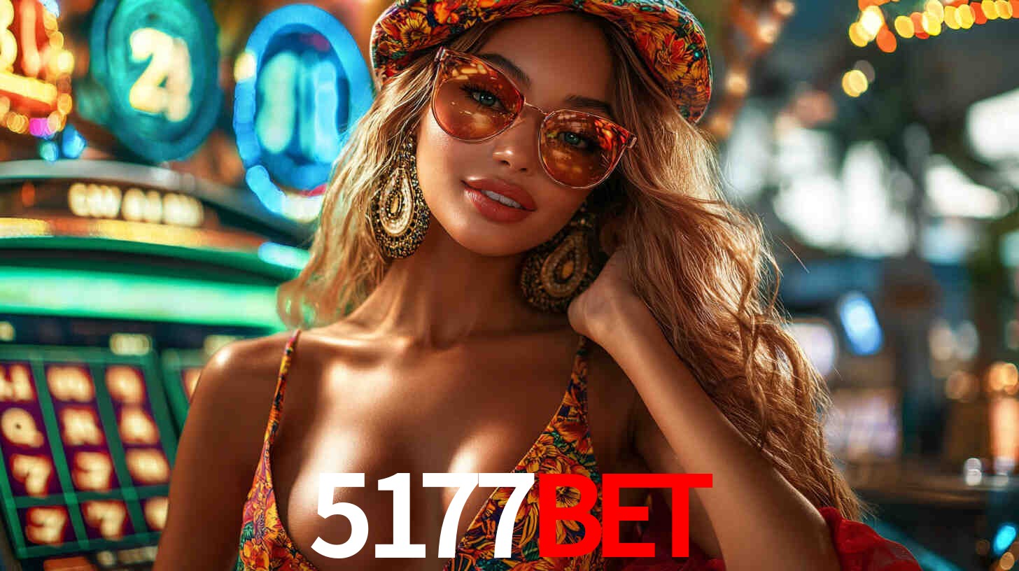 5177bet,5177bet.com