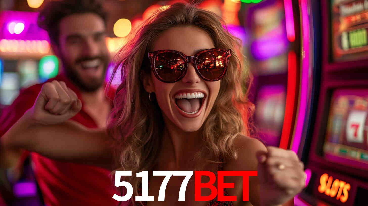 Estatísticas Esportivas 5177bet