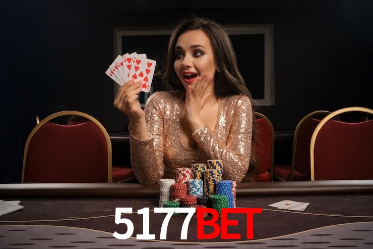 Ofertas Exclusivas 5177bet
