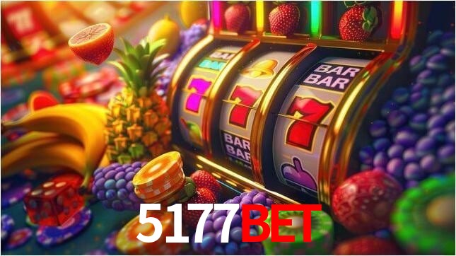 Secure Login 5177bet