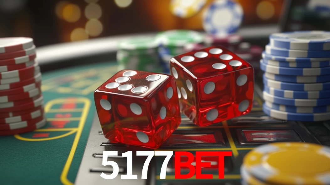 Ofertas Imperdíveis na 5177bet: Promoções e Bônus Que Valem a Pena