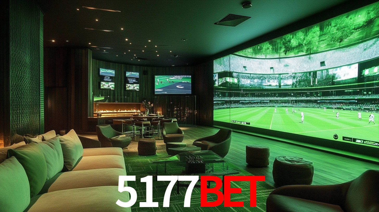 5177bet