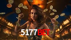 Crash Games Strategies 5177bet