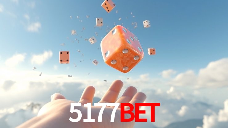 Tournaments 5177bet