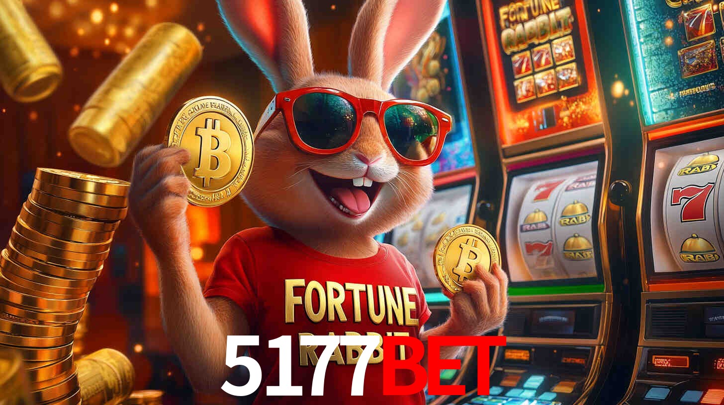 Casino Ao Vivo 5177bet
