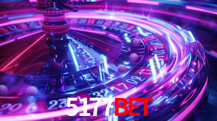 Login Seguro 5177bet
