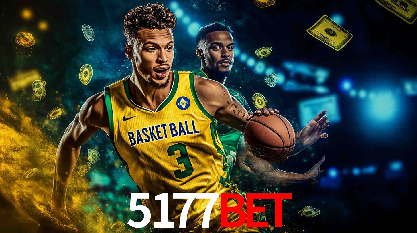 Jogo Aviator 5177bet