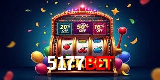 Explorando a Categoria de Eventos em Apostas na 5177bet