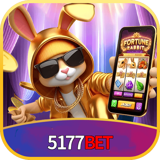5177bet