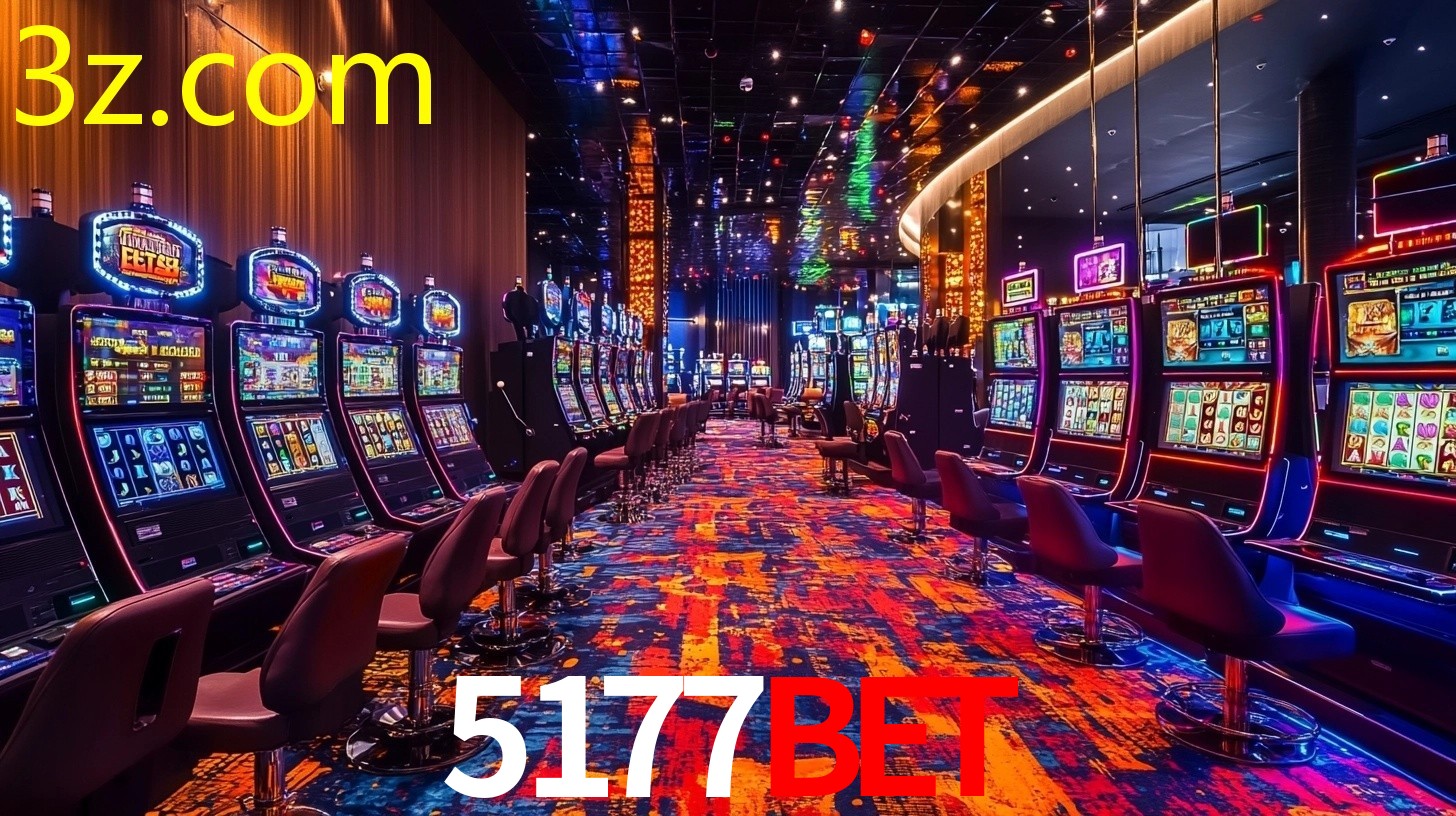 5177BET.COM