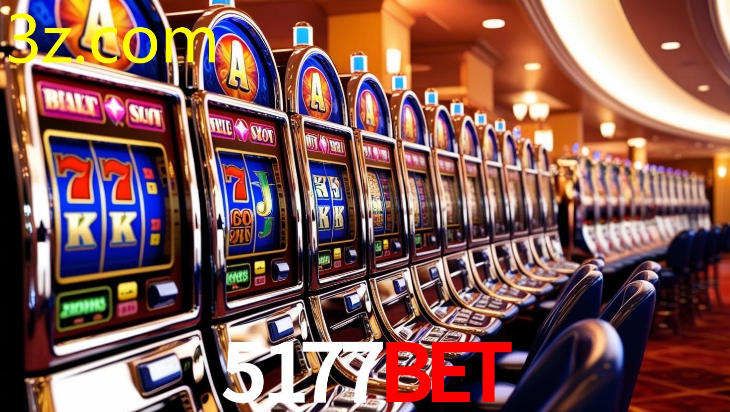5177BET.COM