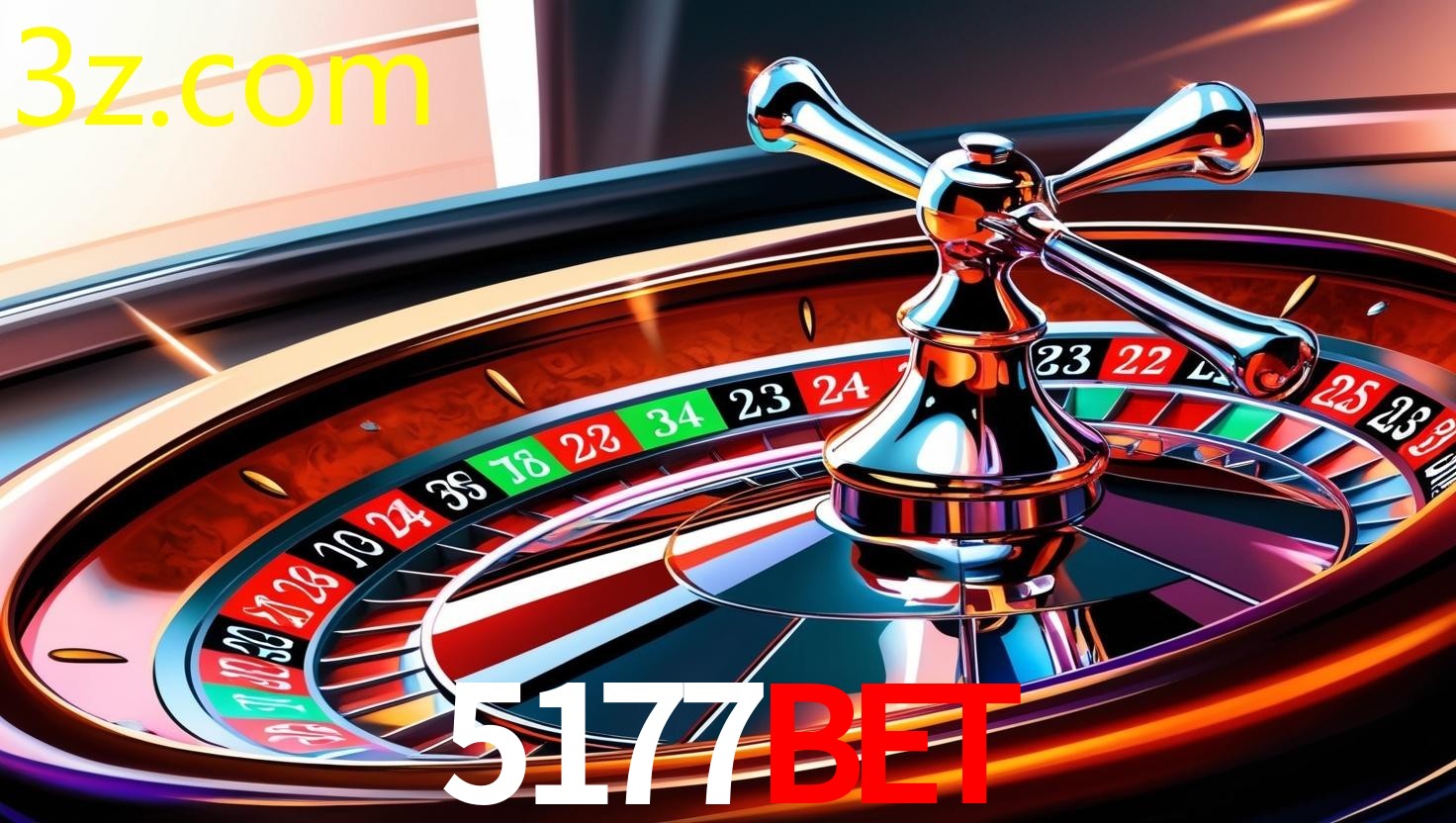 5177BET.COM