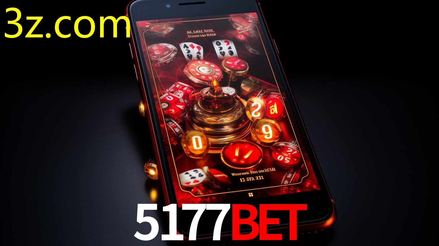 5177BET.COM