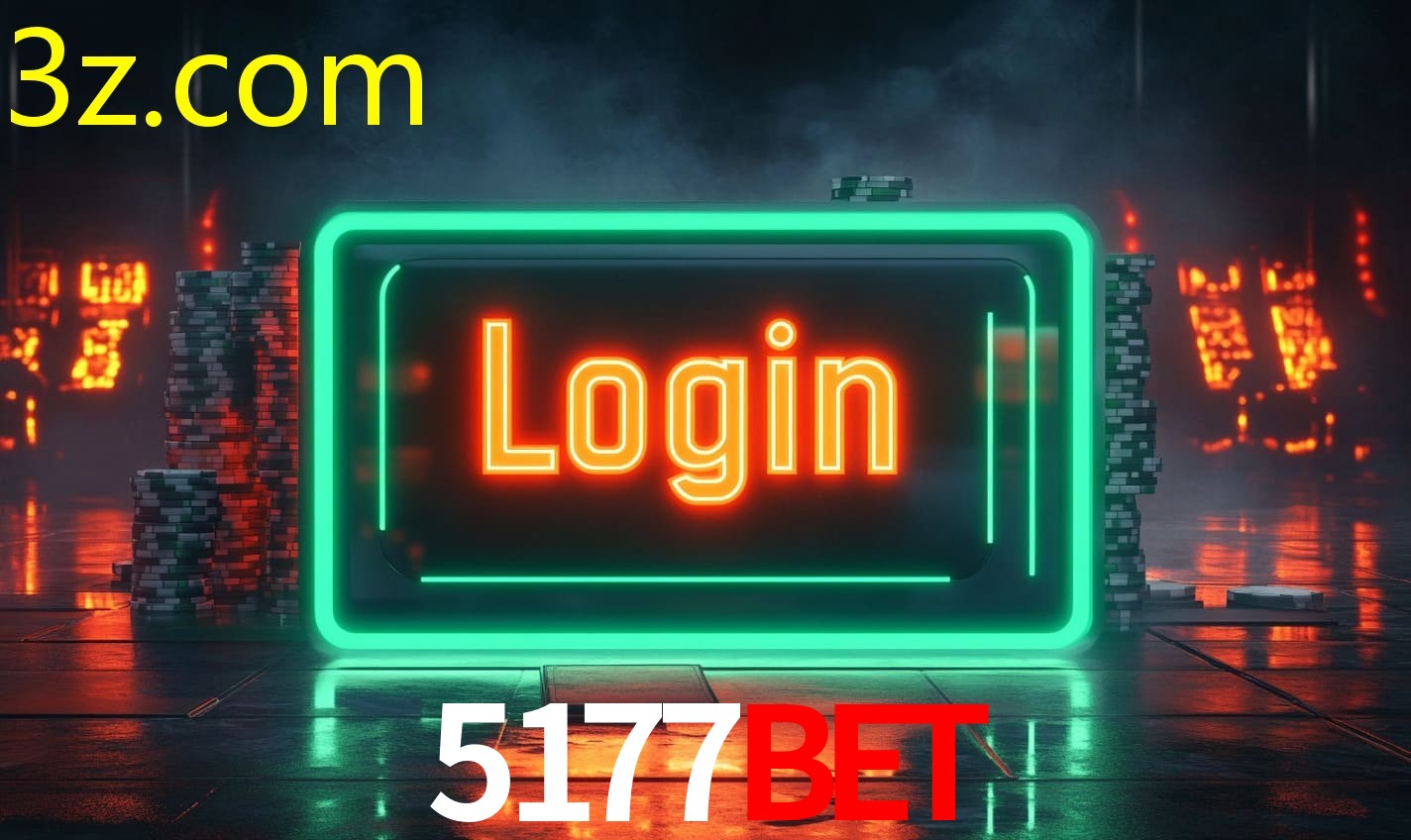 5177BET.COM