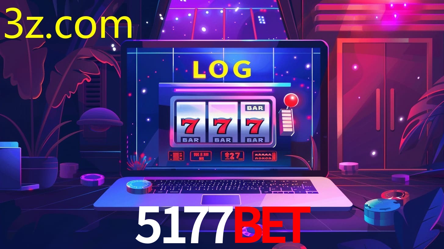 5177BET.COM