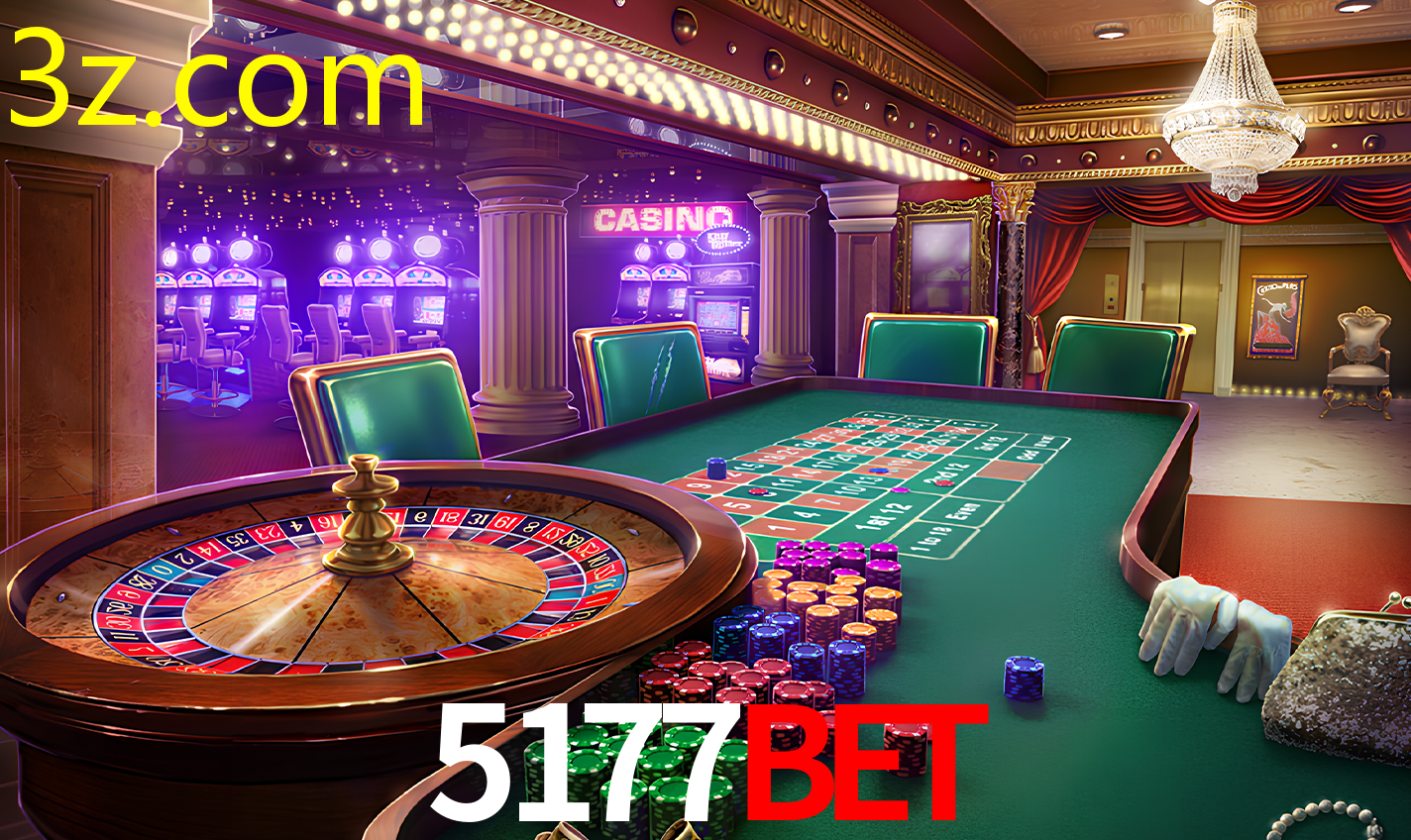 5177BET.COM
