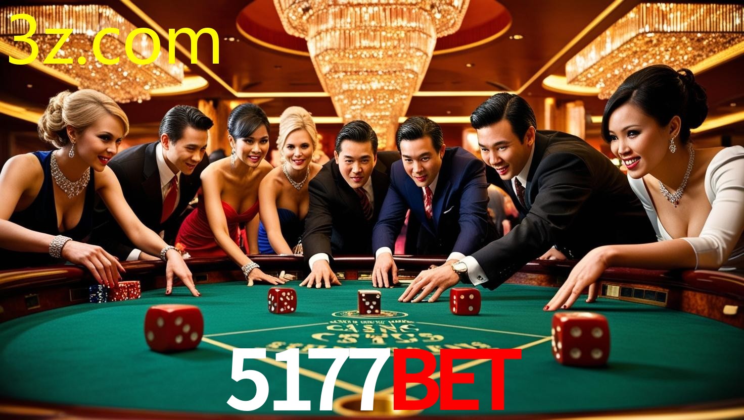 5177BET.COM