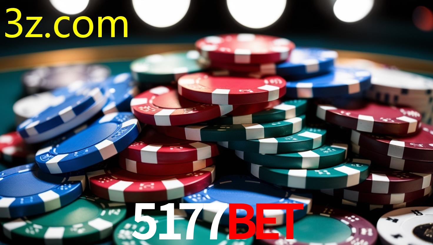 5177BET.COM