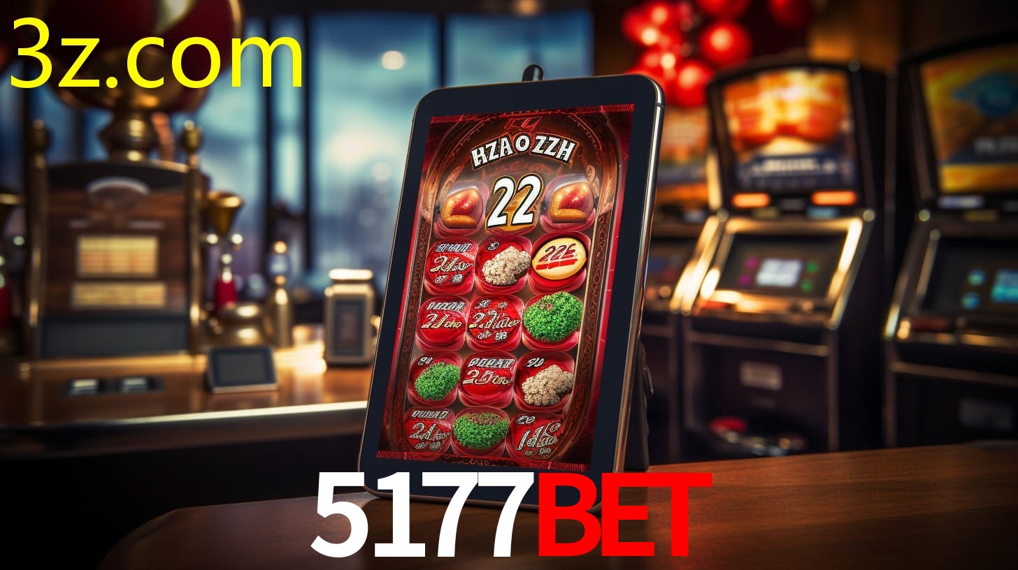 5177BET.COM