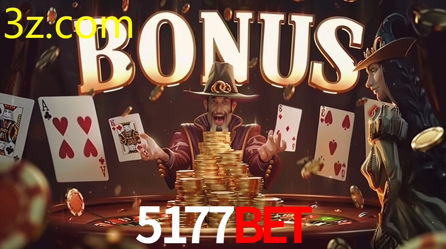 5177BET.COM