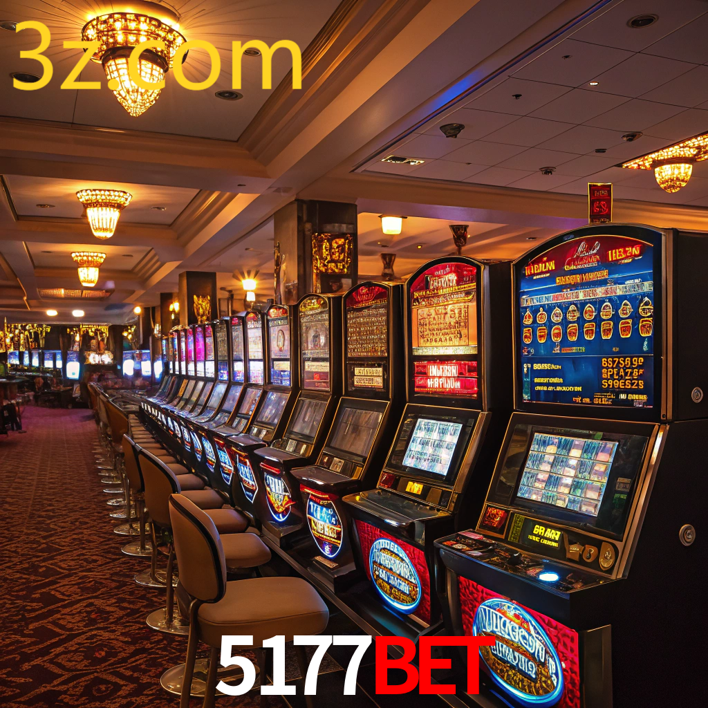 5177BET.COM
