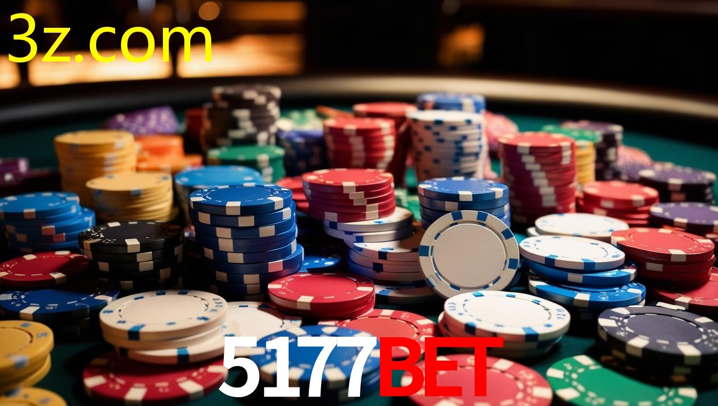 5177BET.COM