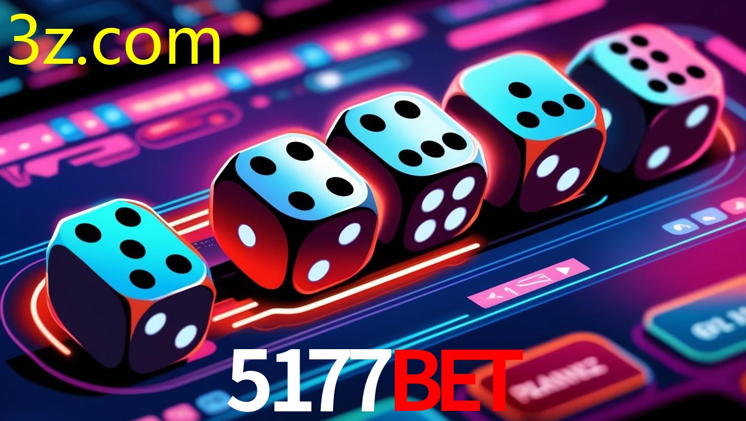 5177BET.COM