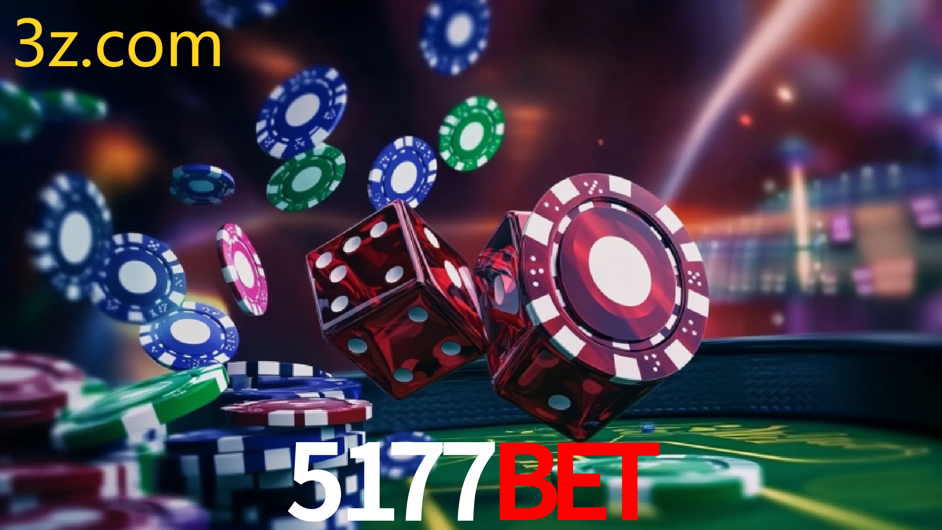 5177BET.COM