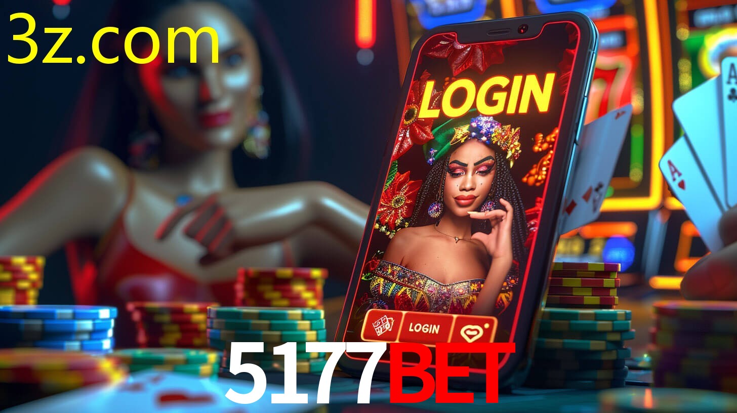5177BET.COM